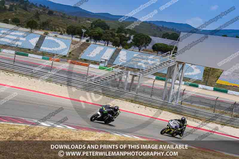 May 2023;motorbikes;no limits;peter wileman photography;portimao;portugal;trackday digital images